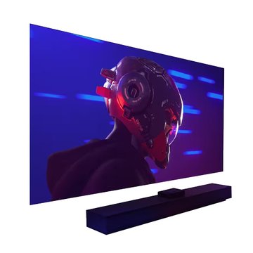 Cyber Link 訊連 (客訂品)PowerDVD 365 下載版
