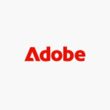 Adobe  Creative Cloud Pro for teams 租賃續約一年