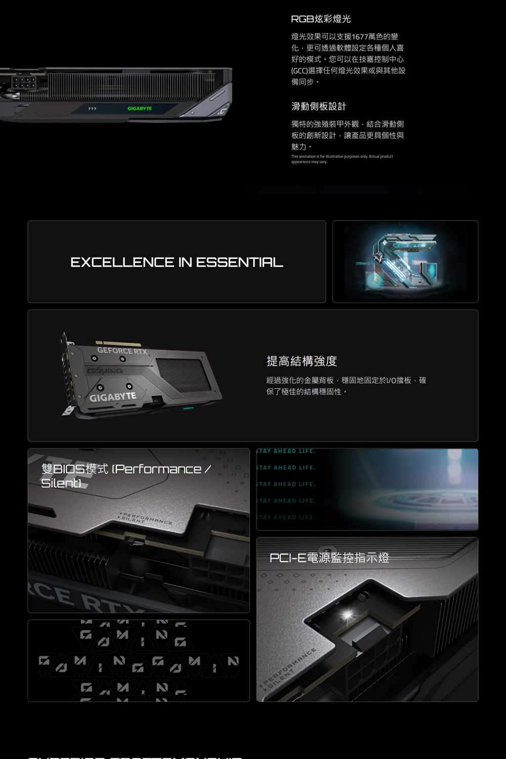 簡介202B71/202504291245562.jpg