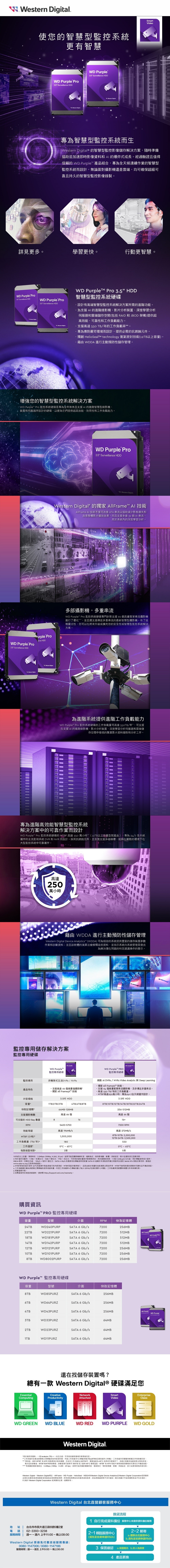 簡介212525/2024110814362801.jpg