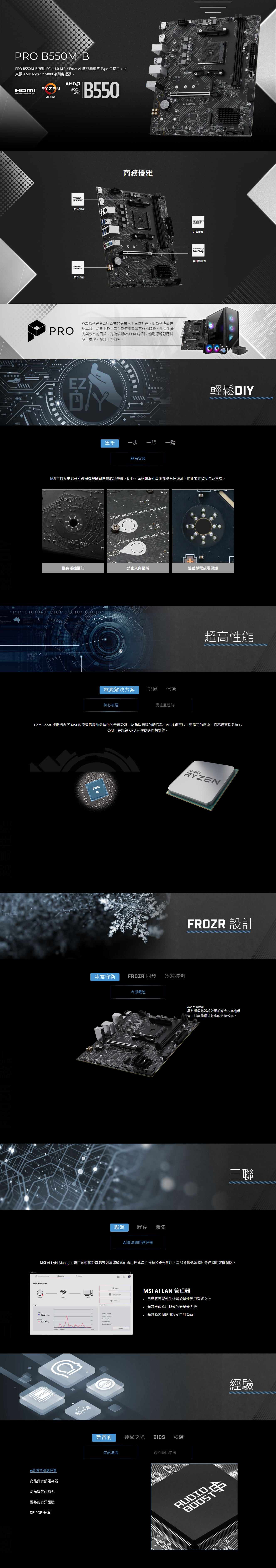 簡介250F94/2026031610320501.png