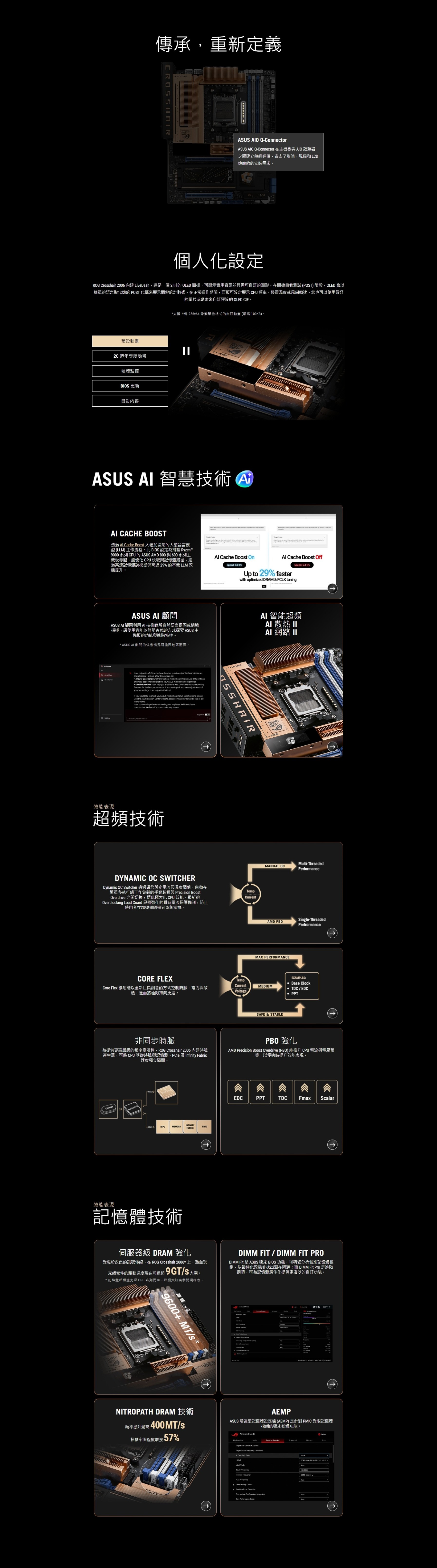 簡介250K62/202605191456483.jpeg