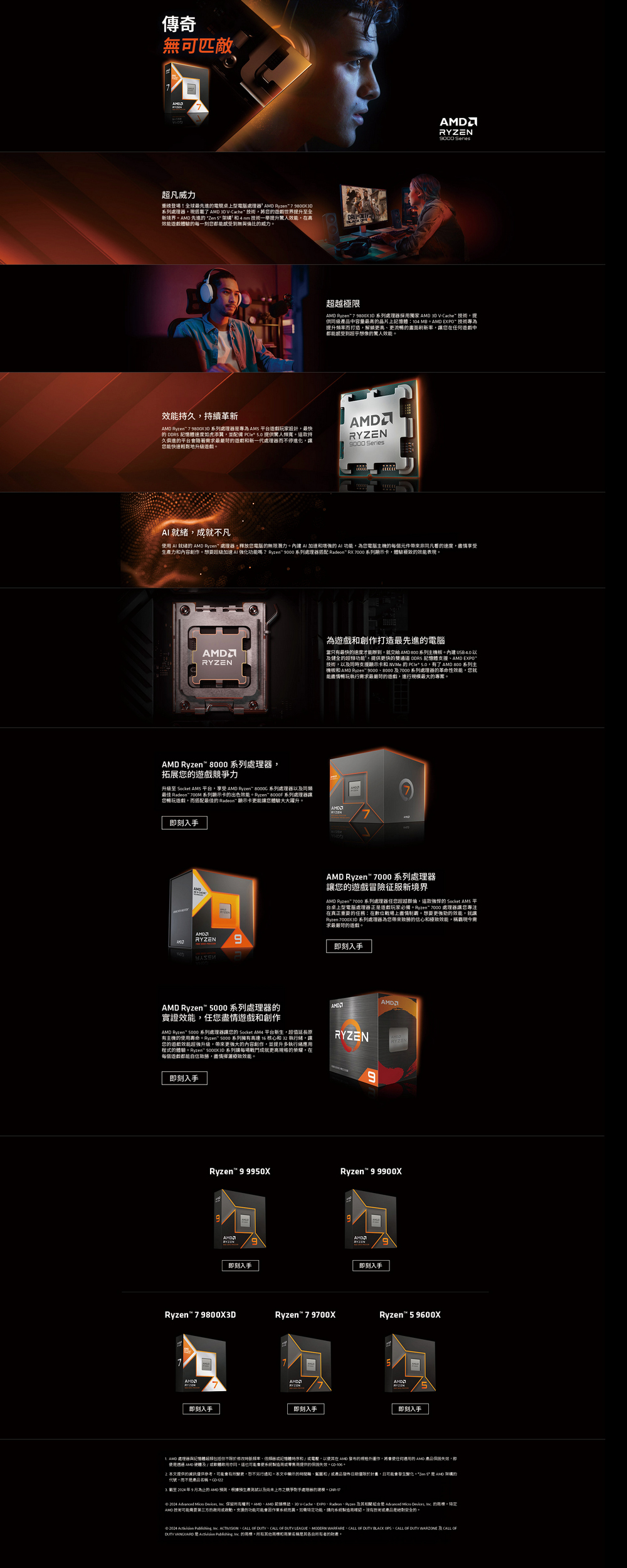 AMD Ryzen5 5500 (末尾712) Zen3で1番安いけどコスパ悪いの