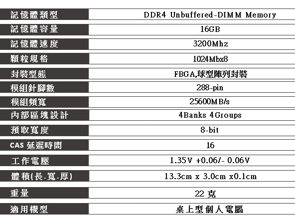 簡介252D00/2025120413561401.jpg