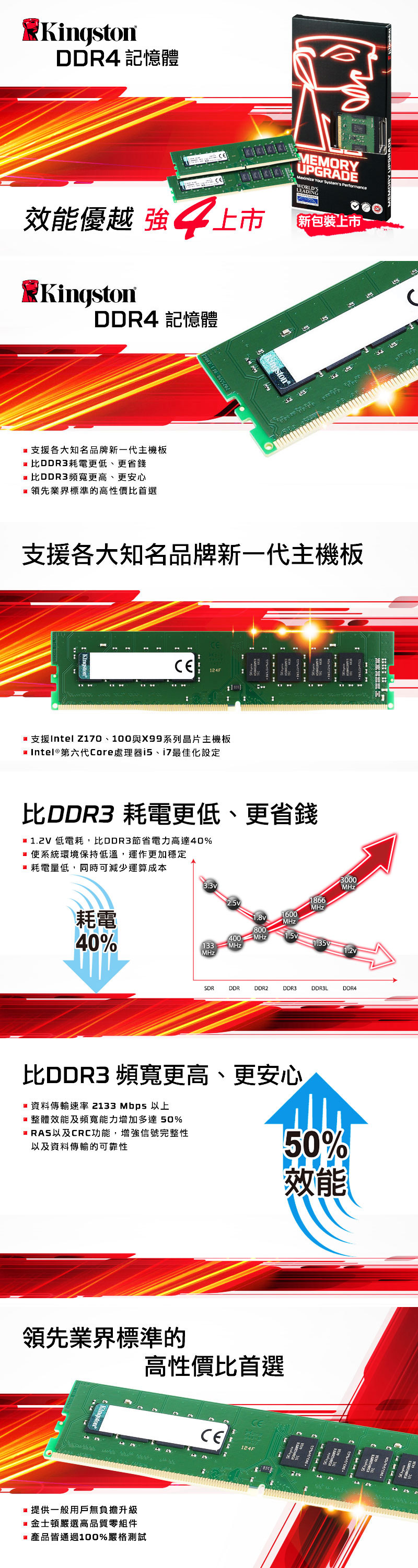 簡介252K75/20210127110957.jpg