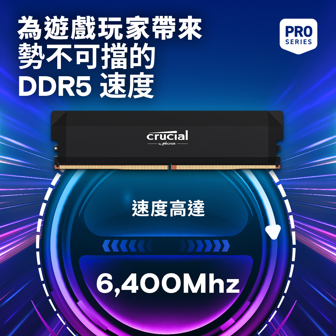簡介252N78/2026010915025701.jpg