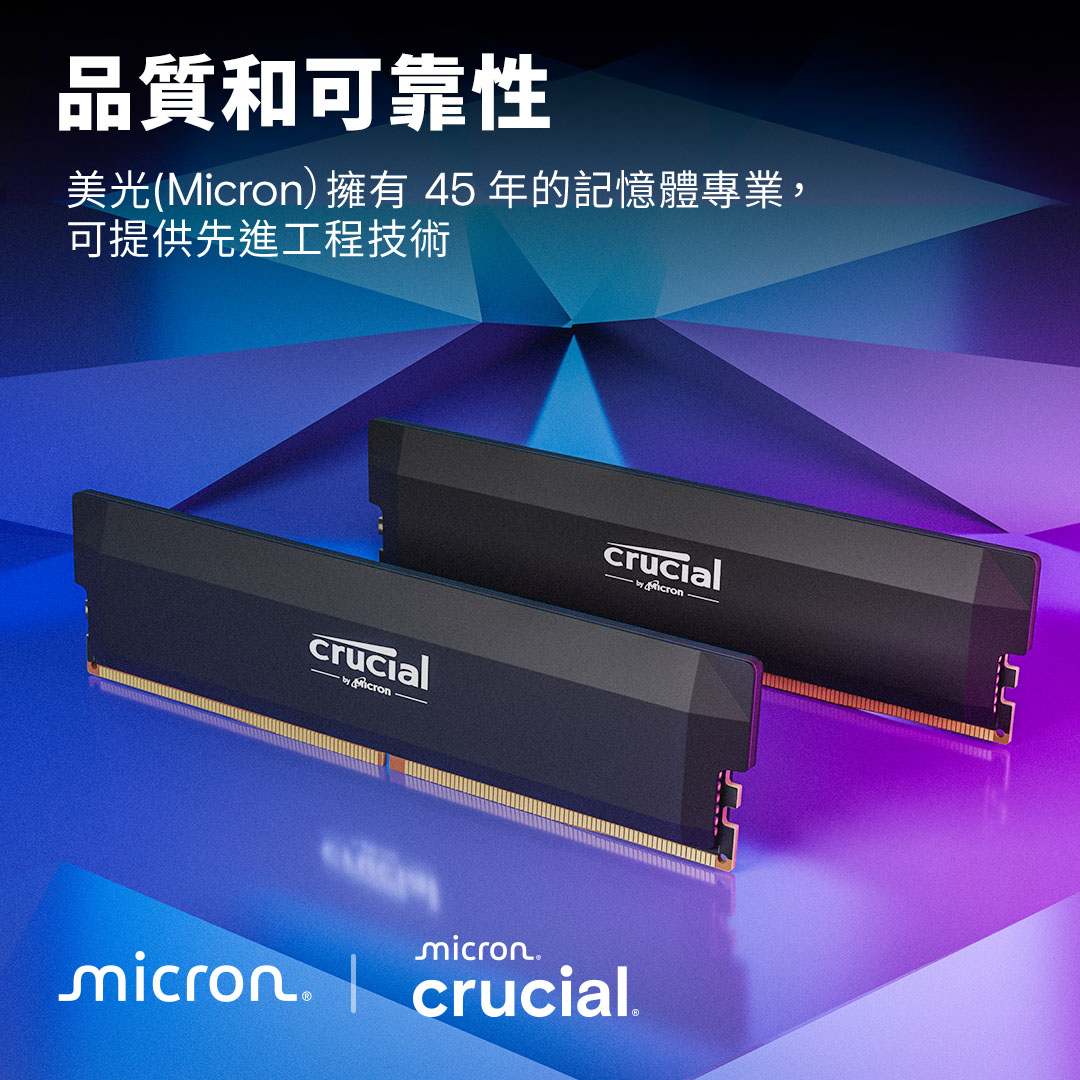 簡介252N78/2026010915031101.jpg