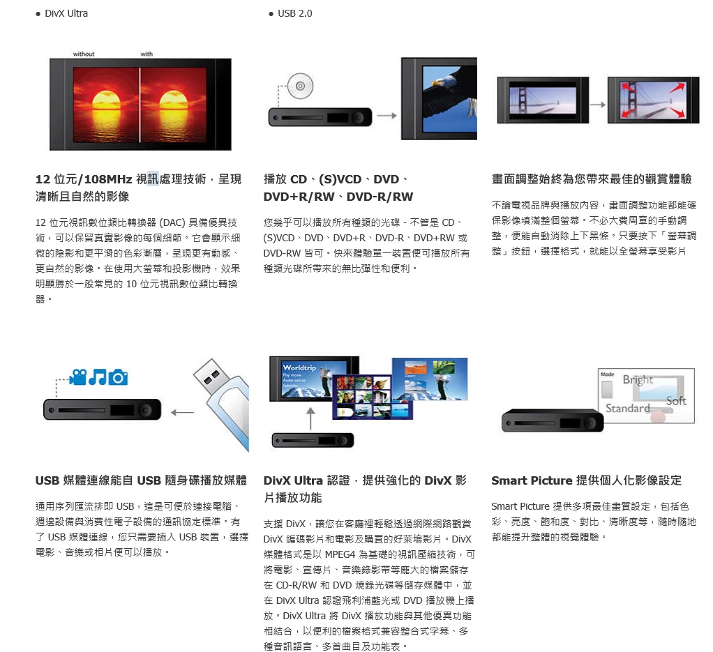 簡介254909/254909_01.jpg