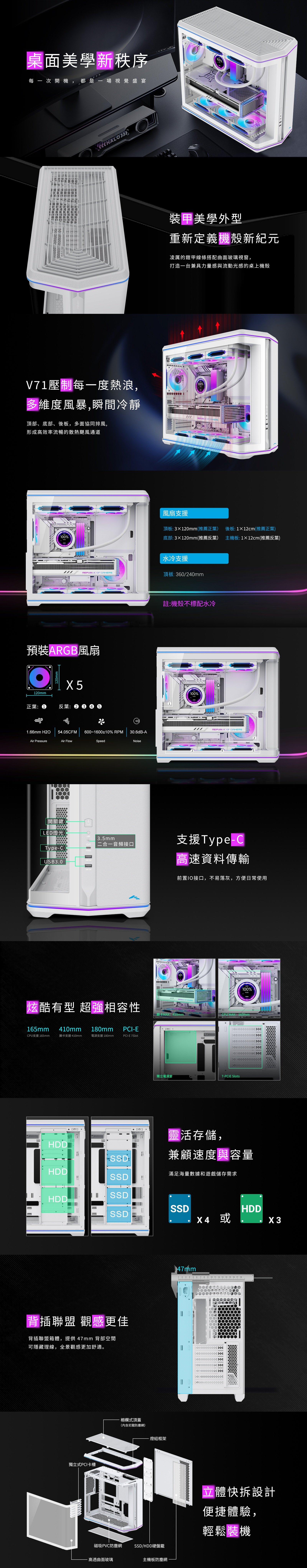 簡介261F18/2026020615100301.jpg