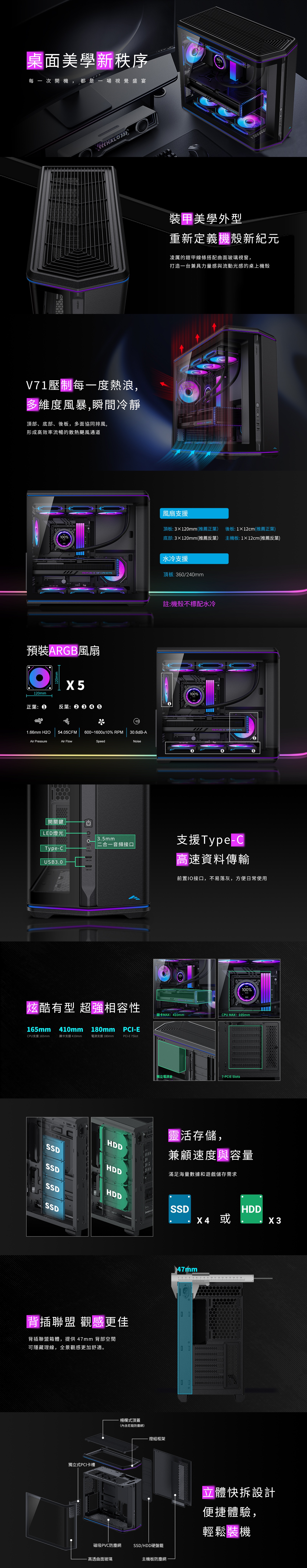 簡介261F19/2026020615075201.jpg