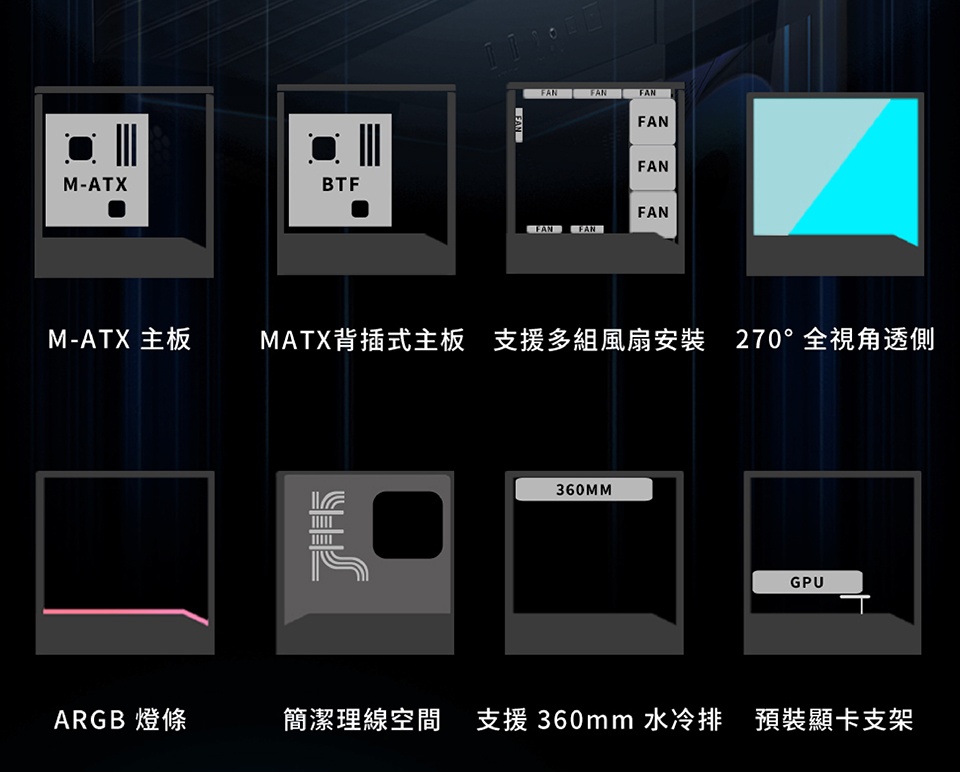 簡介261L02/2026012711304202.jpg