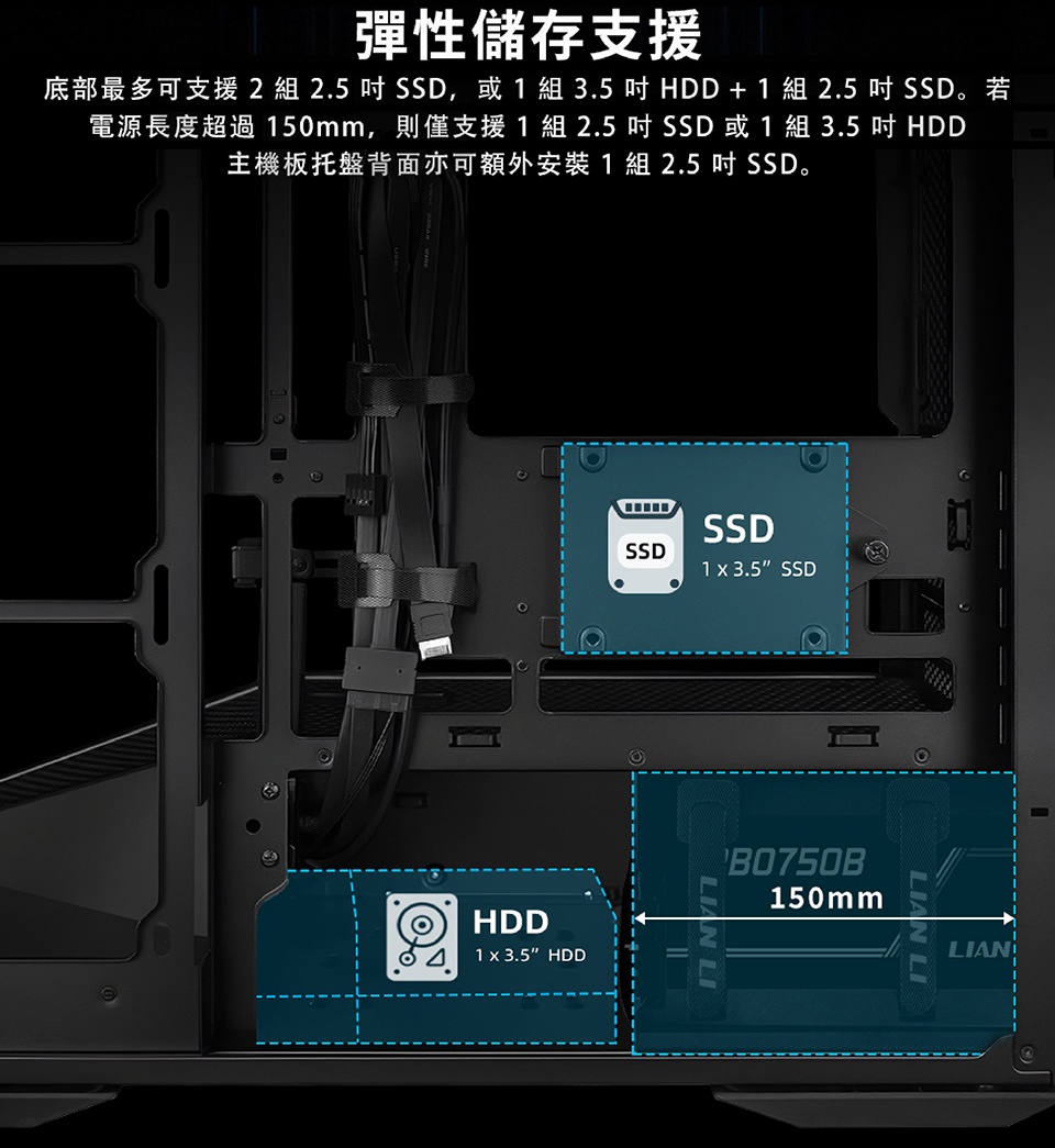 簡介261L02/2026012711304205.jpg