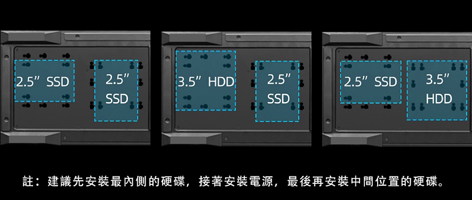 簡介261L02/2026012711304206.jpg