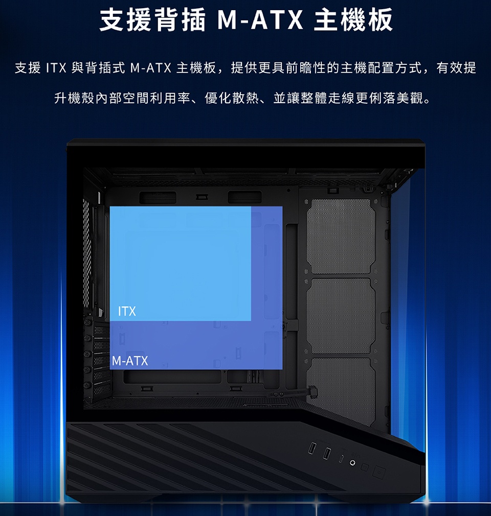 簡介261L02/2026012711304209.jpg