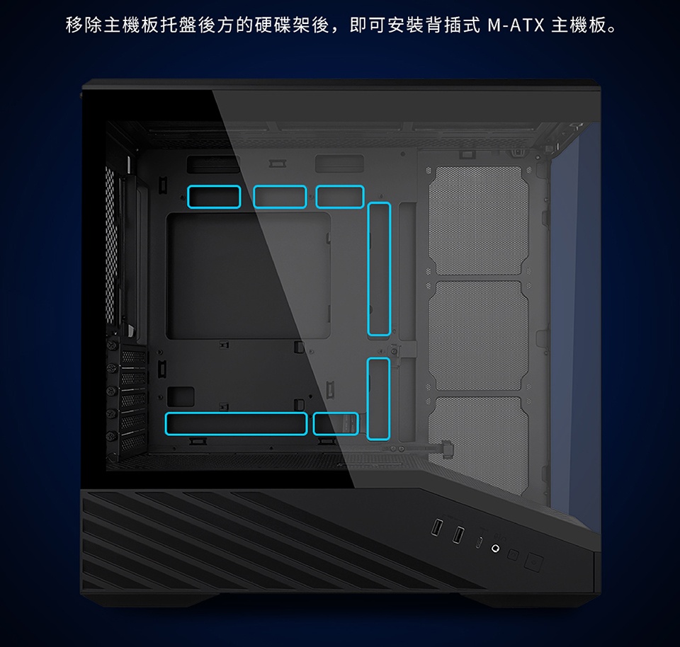簡介261L02/2026012711304210.jpg