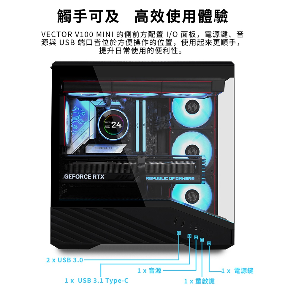 簡介261L02/2026012711304215.jpg
