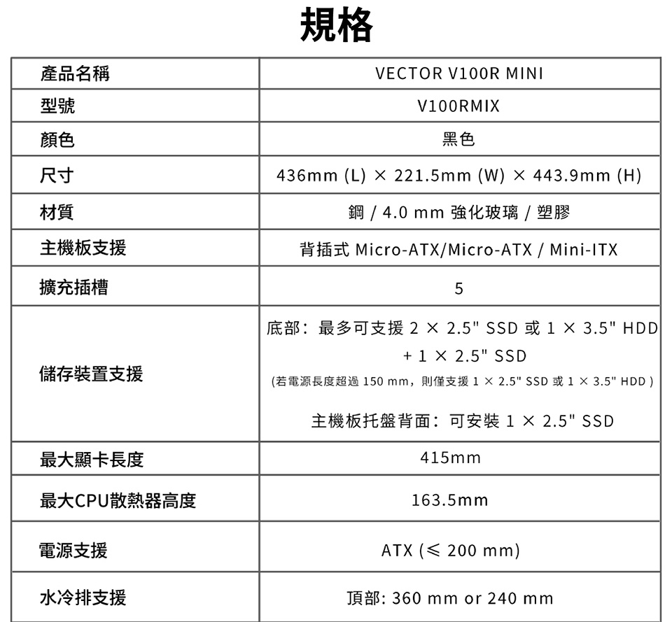 簡介261L02/2026012711304216.jpg