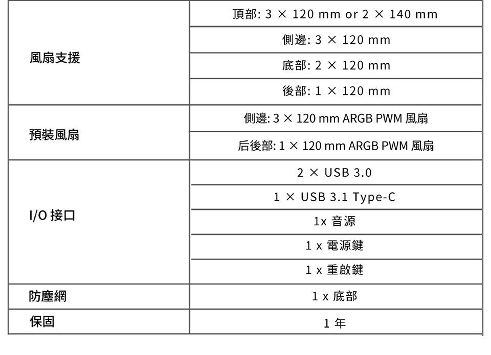 簡介261L02/2026012711304217.jpg