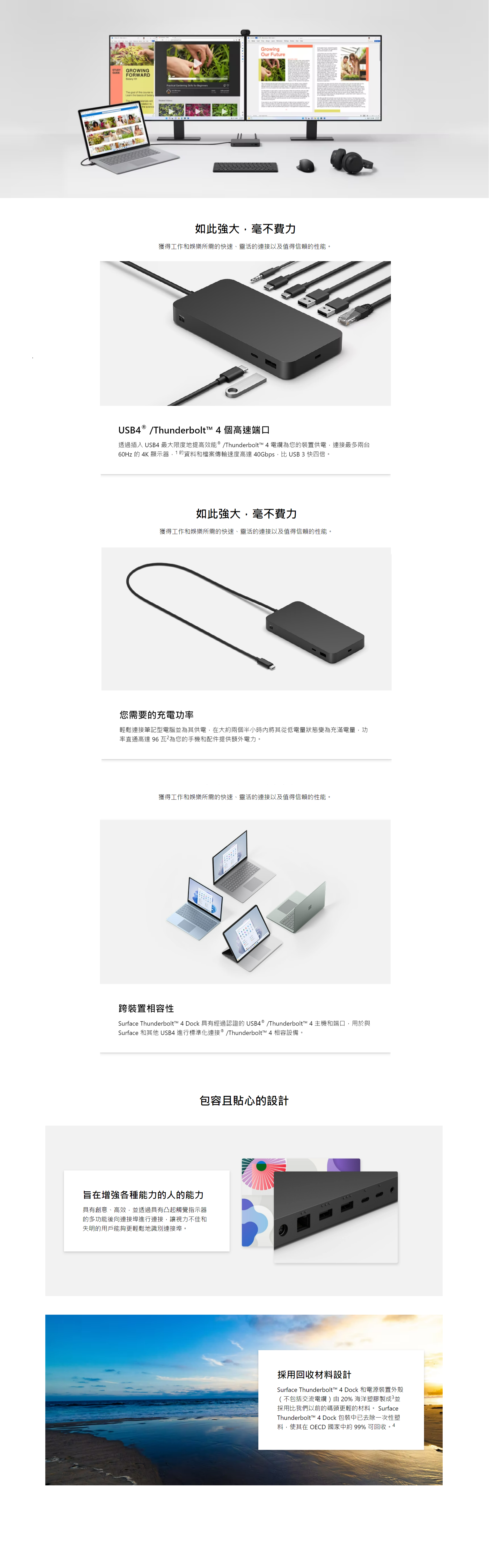 簡介286S32/2024052012340401.png.png