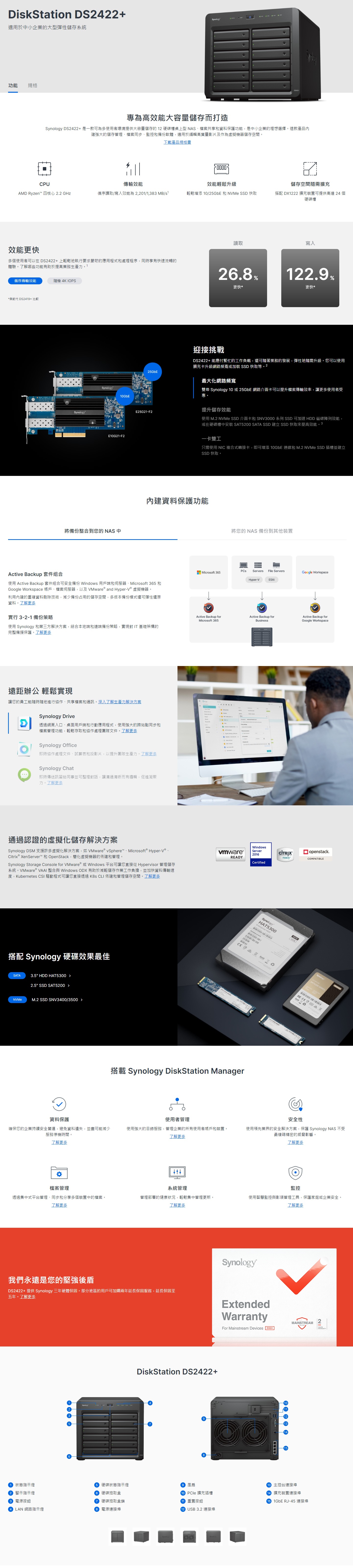 簡介289A91/202204211357380.jpg
