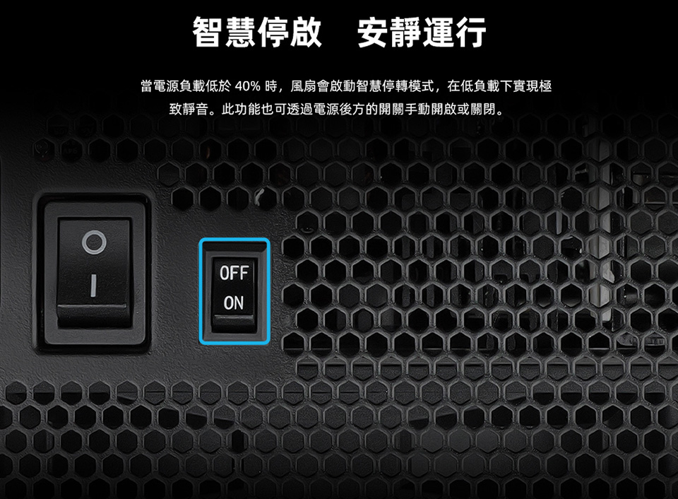 簡介290J18/2025120217501204.jpg