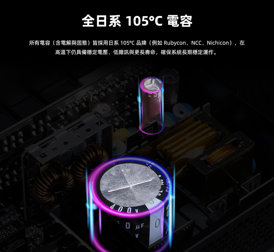 簡介290J18/2025120217501208.jpg