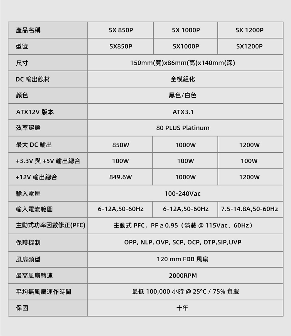簡介290J18/2025120217501212.jpg