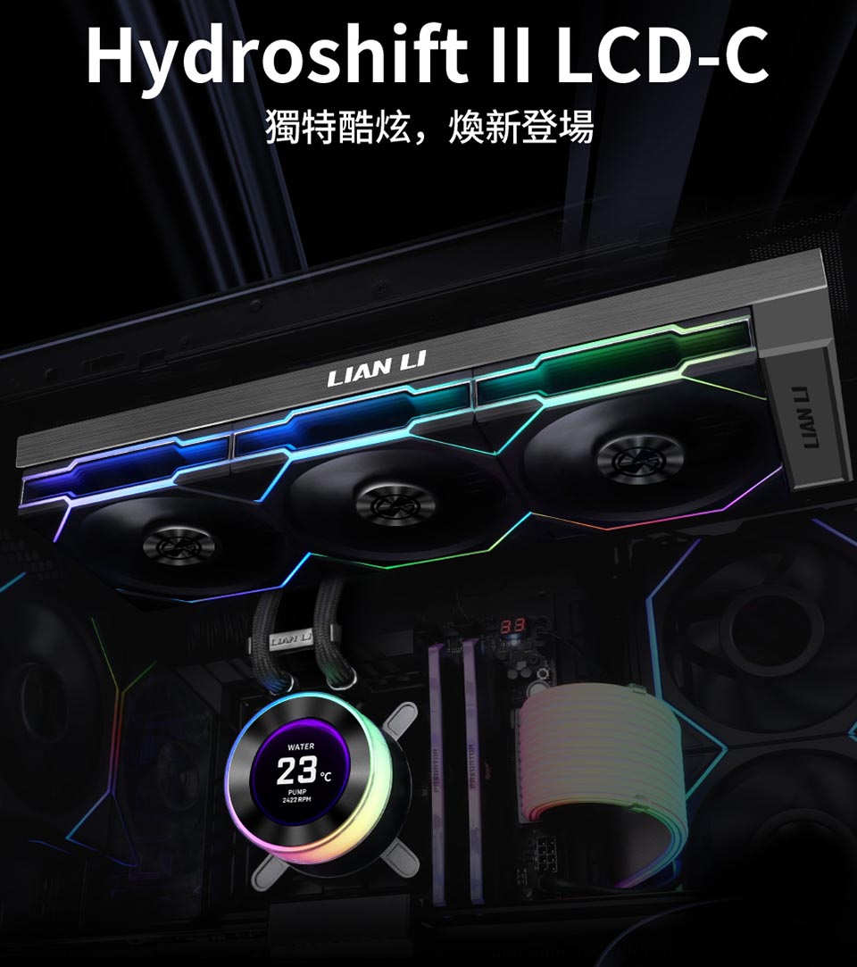 簡介293635/2025091717344601.jpg