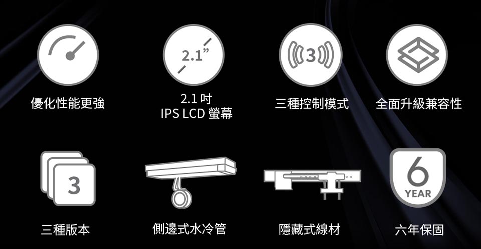 簡介293635/2025091717344602.jpg