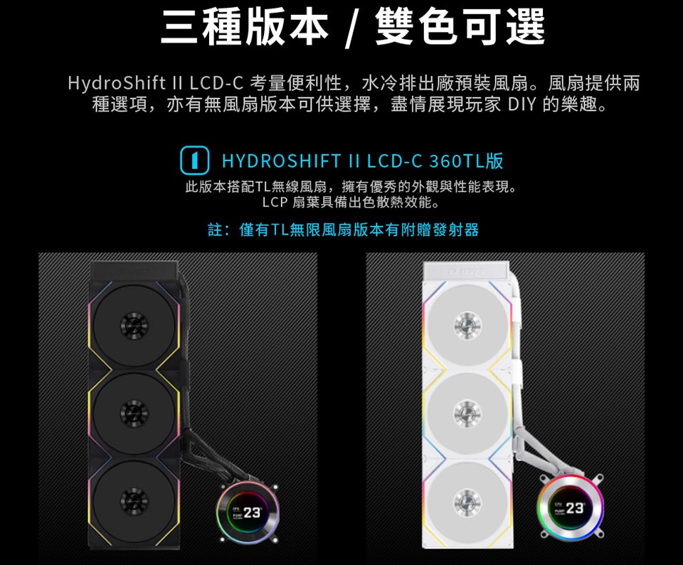 簡介293635/2025091717344603.jpg