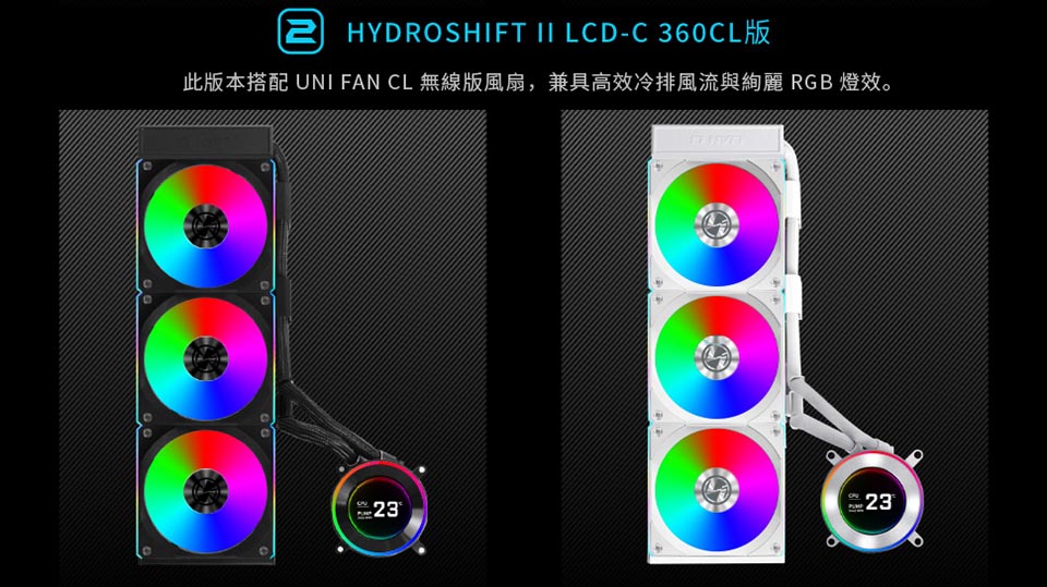 簡介293635/2025091717344604.jpg
