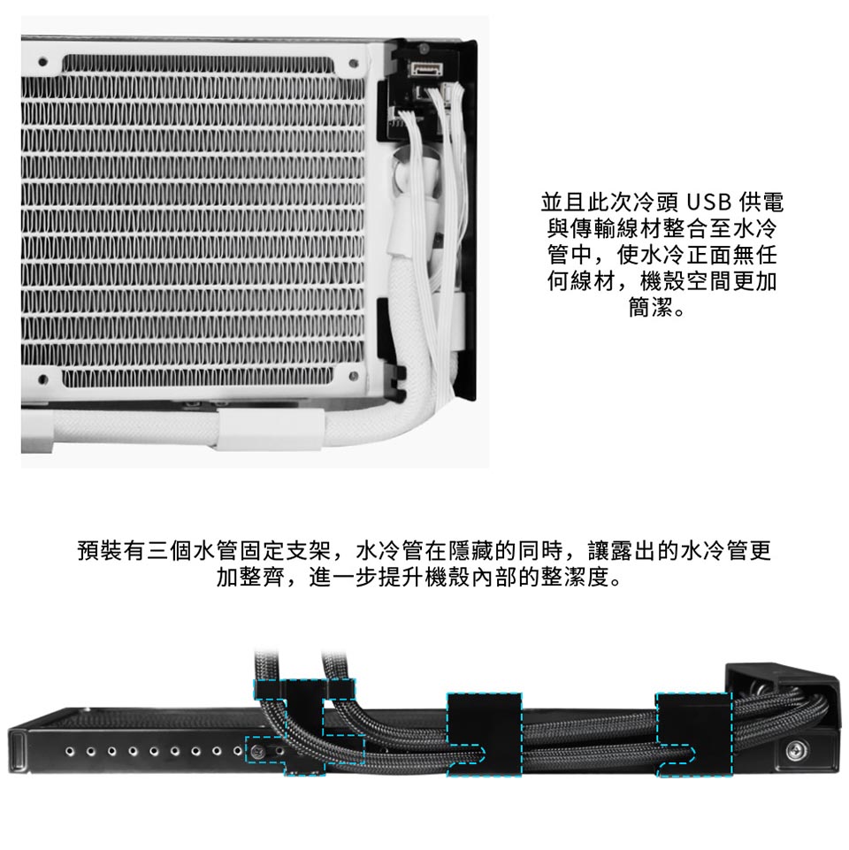 簡介293635/2025091717344607.jpg