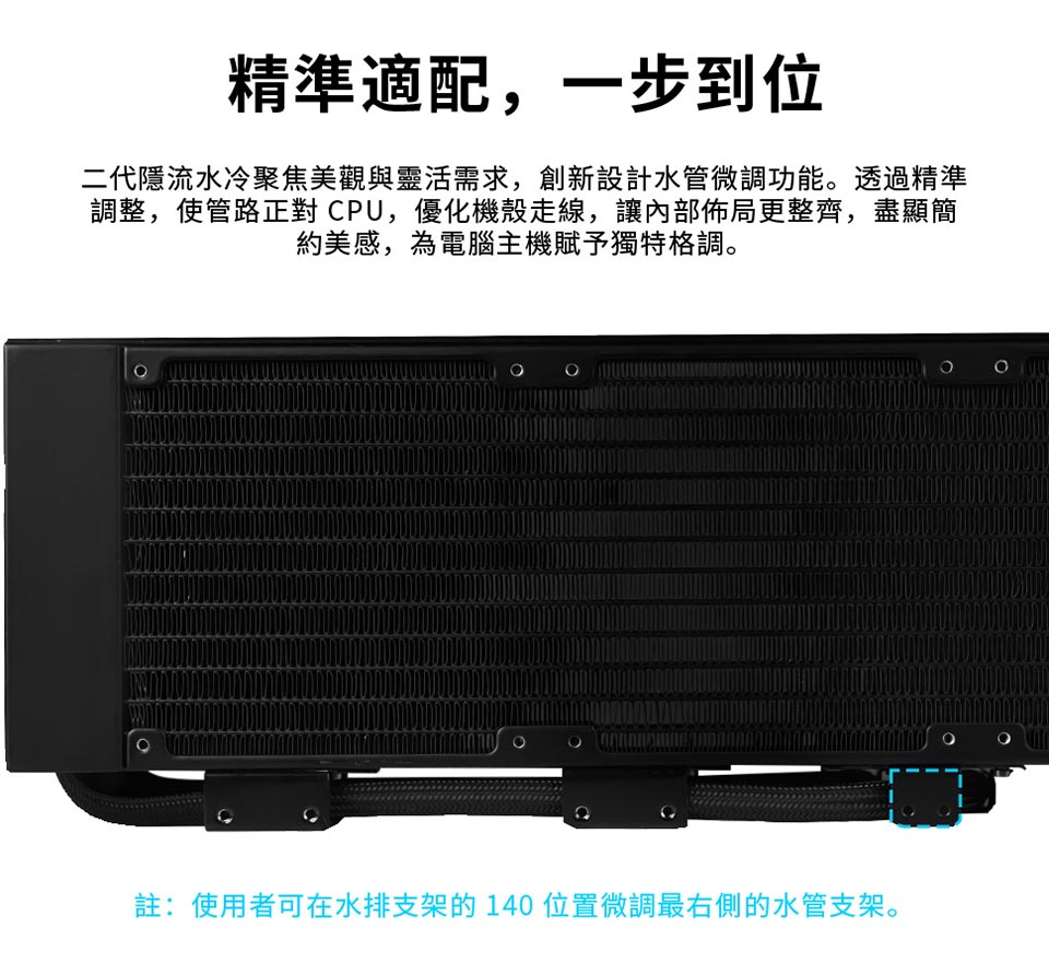 簡介293635/2025091717344608.jpg