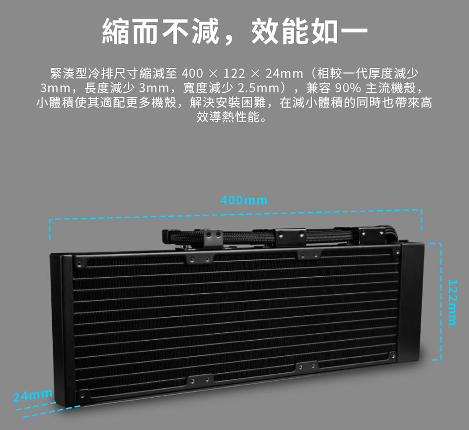 簡介293635/2025091717344609.jpg