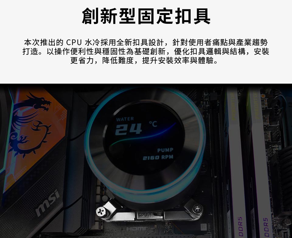 簡介293635/2025091717344610.jpg