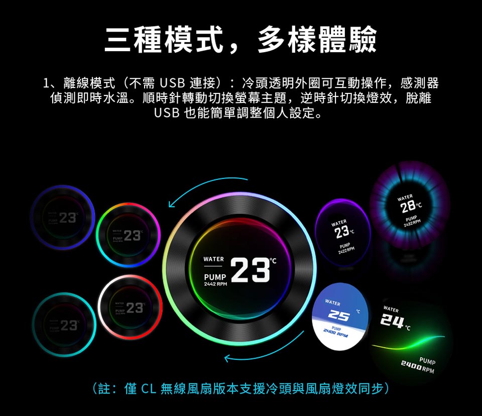 簡介293635/2025091717344613.jpg