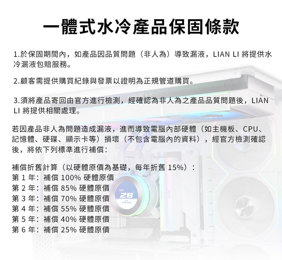 簡介293635/2025091717344619.jpg