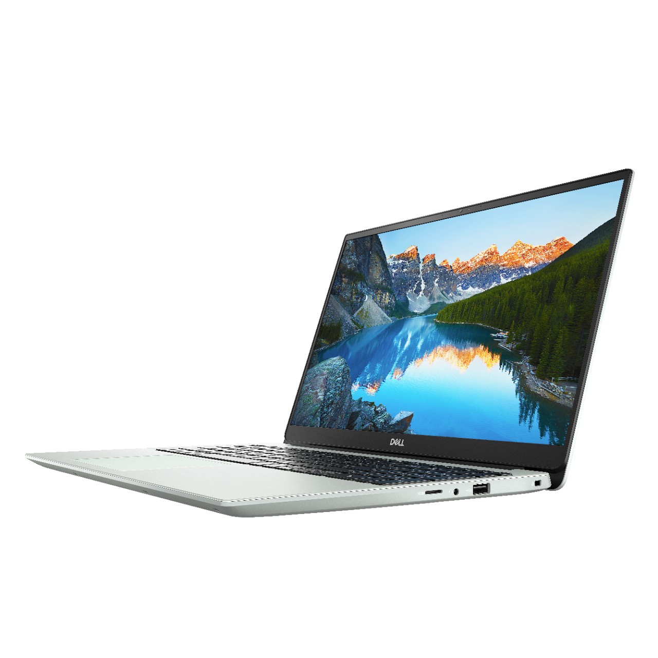 DELL 戴爾Inspiron 15-5593-R1748STW/白金銀(i7-1065G7/8G/MX230