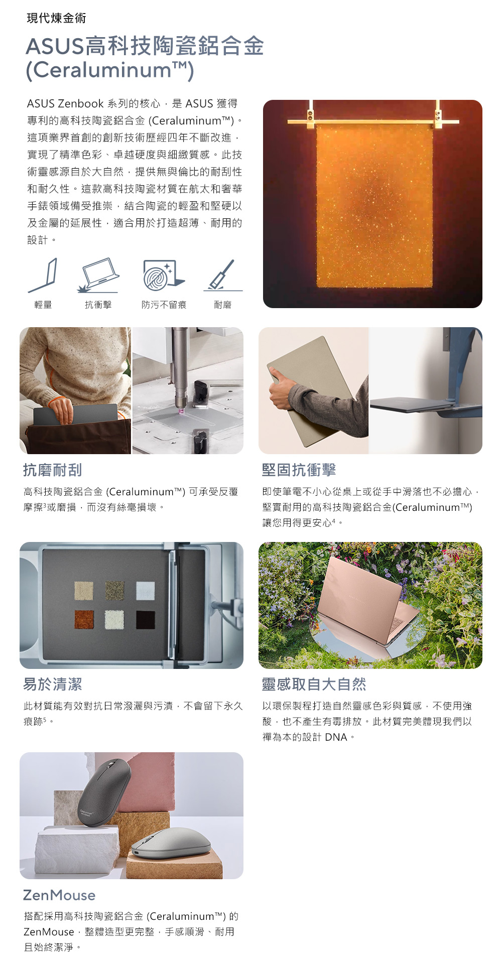 簡介306603/2026082816552104.jpg
