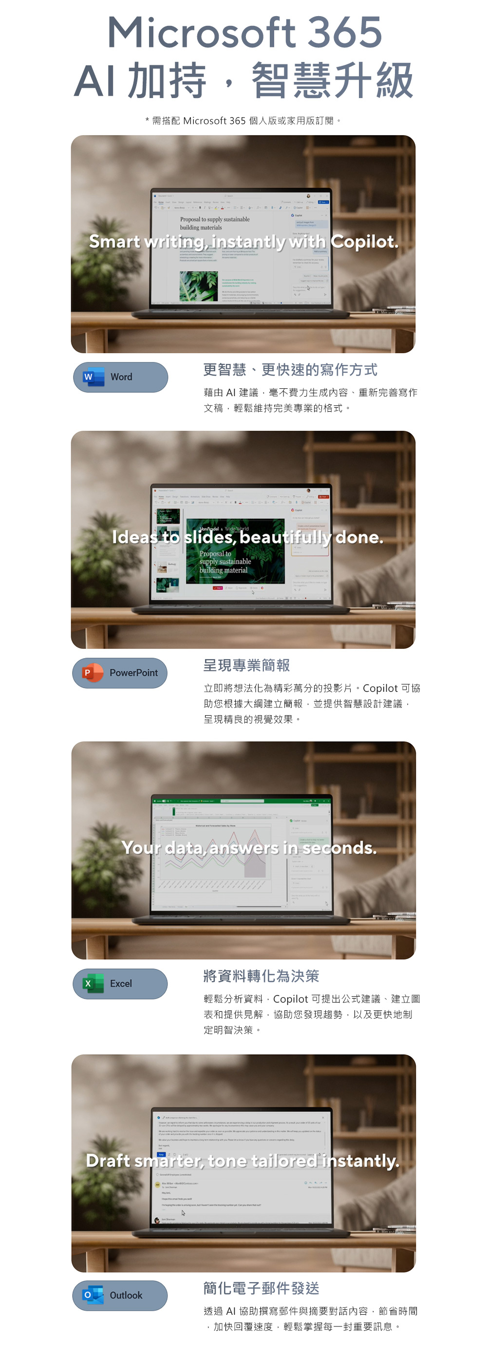 簡介306603/2026082816552108.jpg