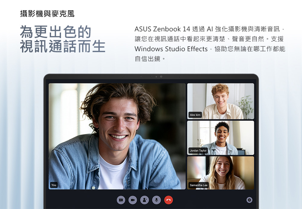 簡介306603/2026082816552111.jpg