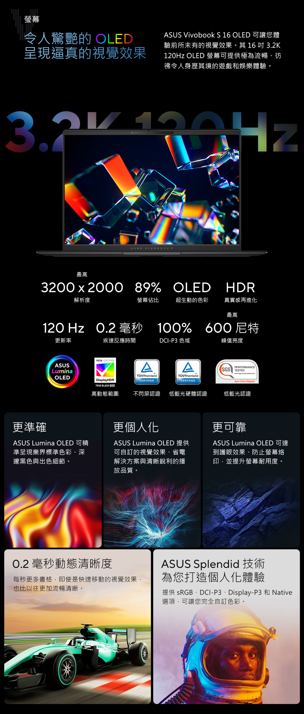 簡介306FP8/2024042615423510.jpg