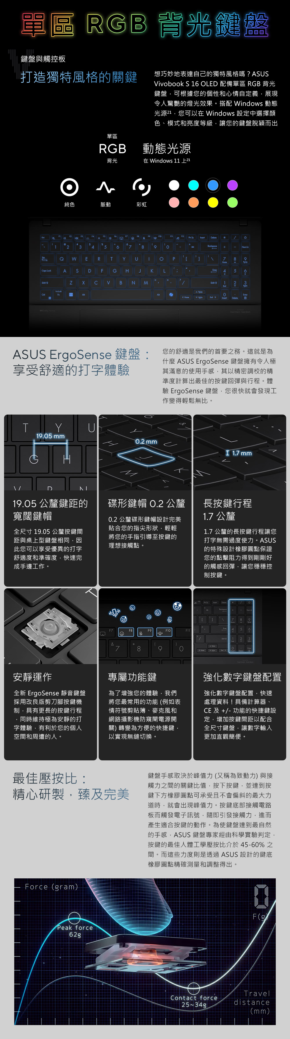 簡介306FP8/2024042615423511.jpg