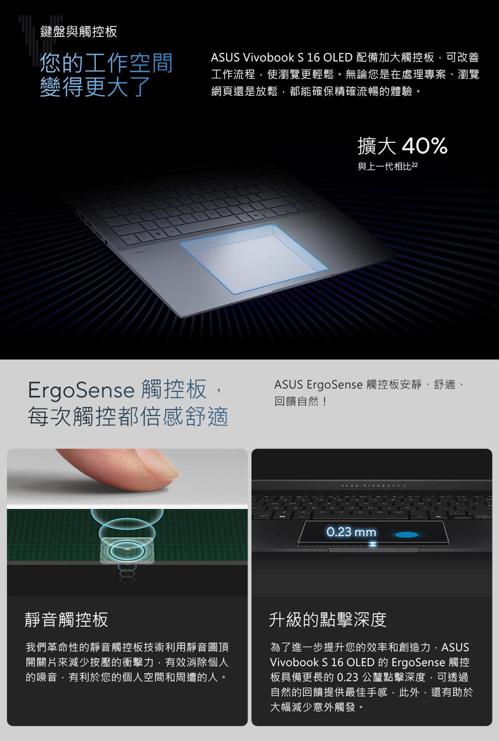 簡介306FP8/2024042615423512.jpg