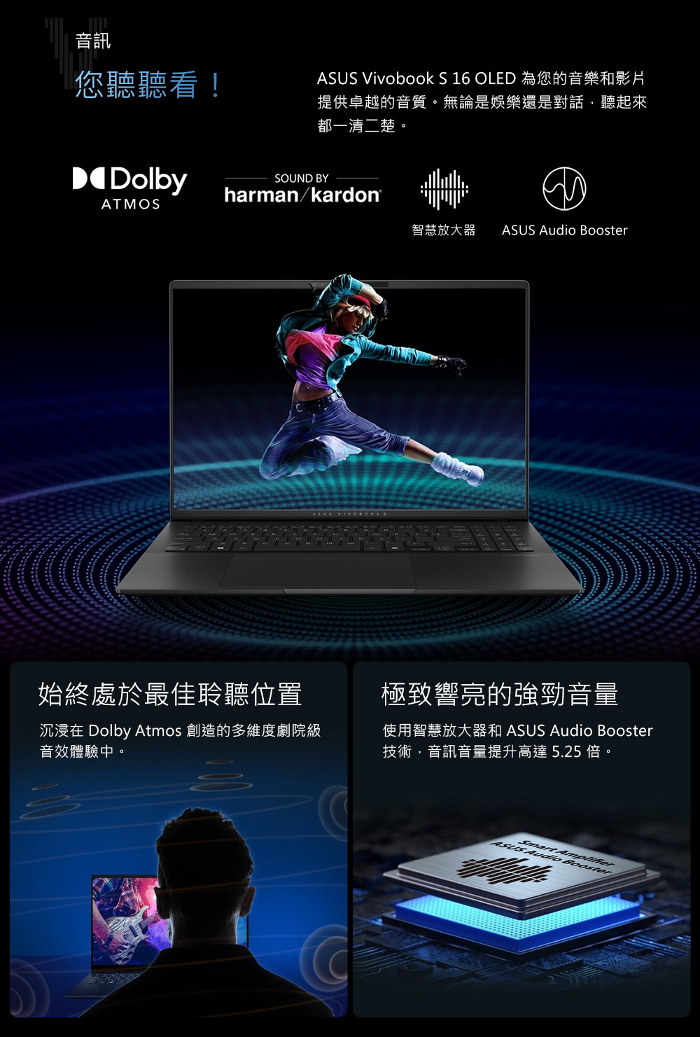 簡介306FP8/2024042615423516.jpg