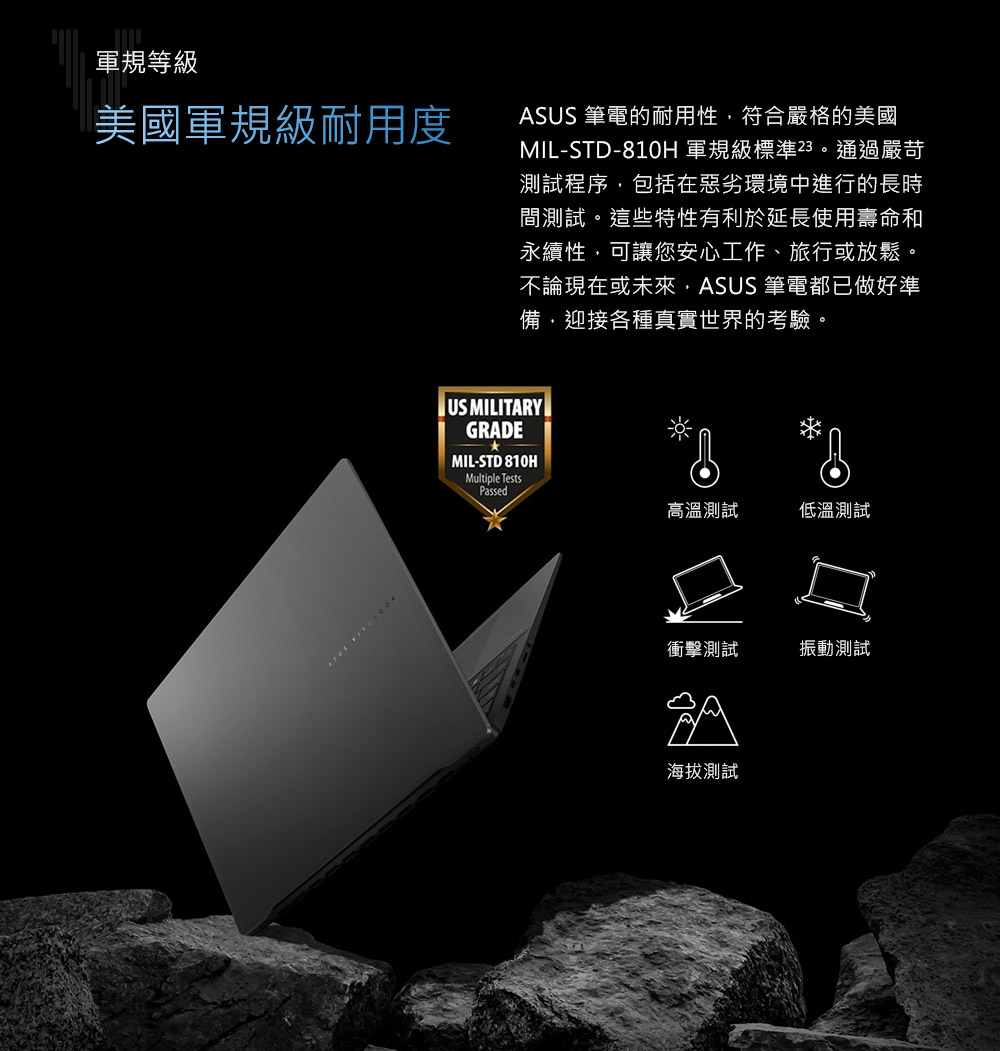 簡介306FP8/2024042615423517.jpg