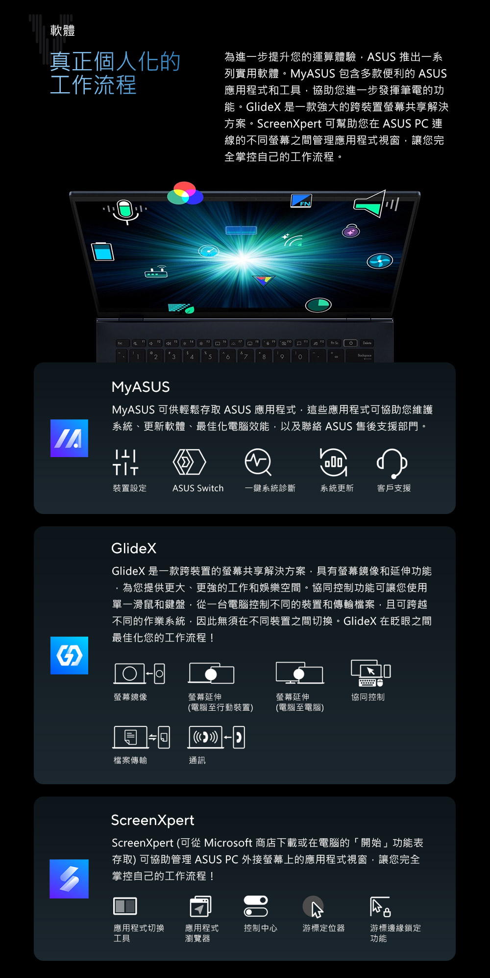 簡介306FP8/2024042615423518.jpg