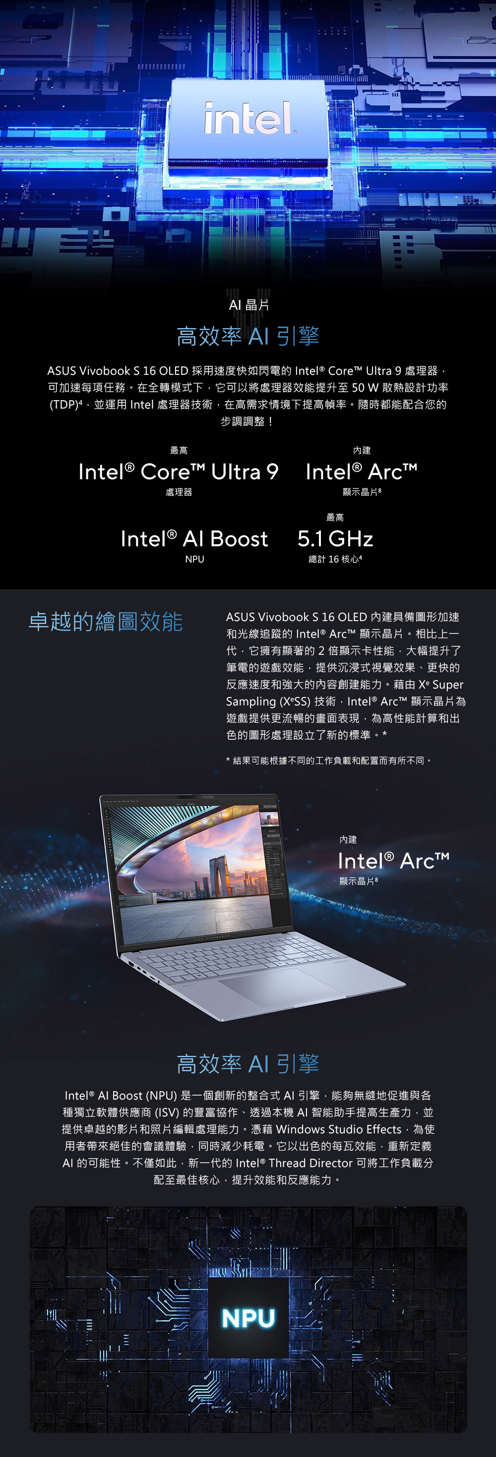 簡介306FP8/202404261542356.jpg