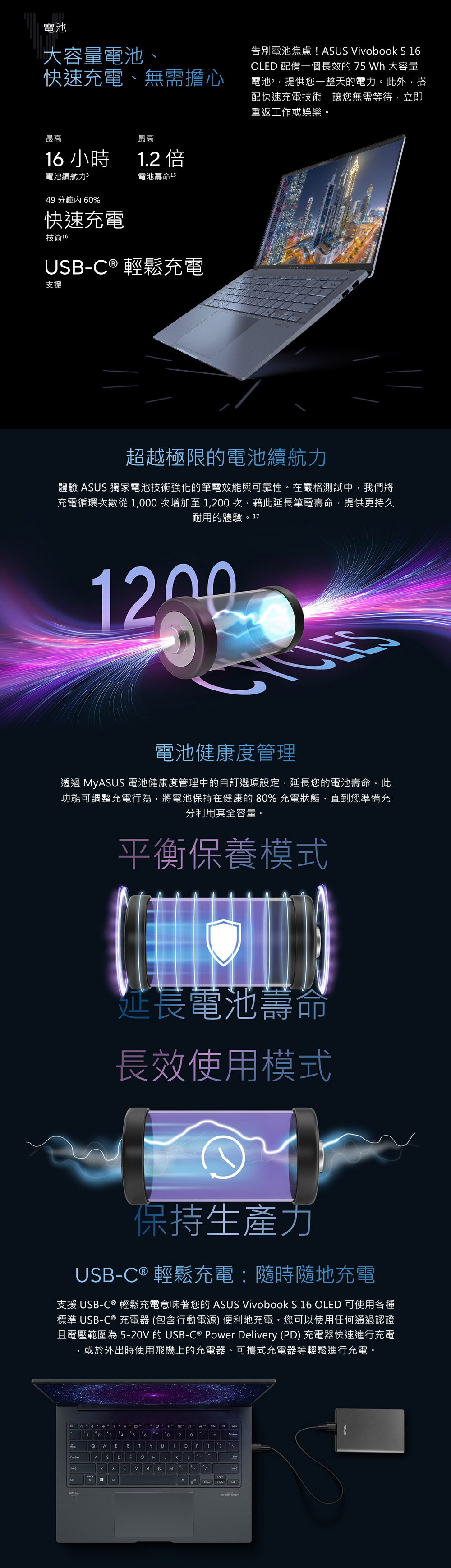 簡介306FP8/202404261542359.jpg