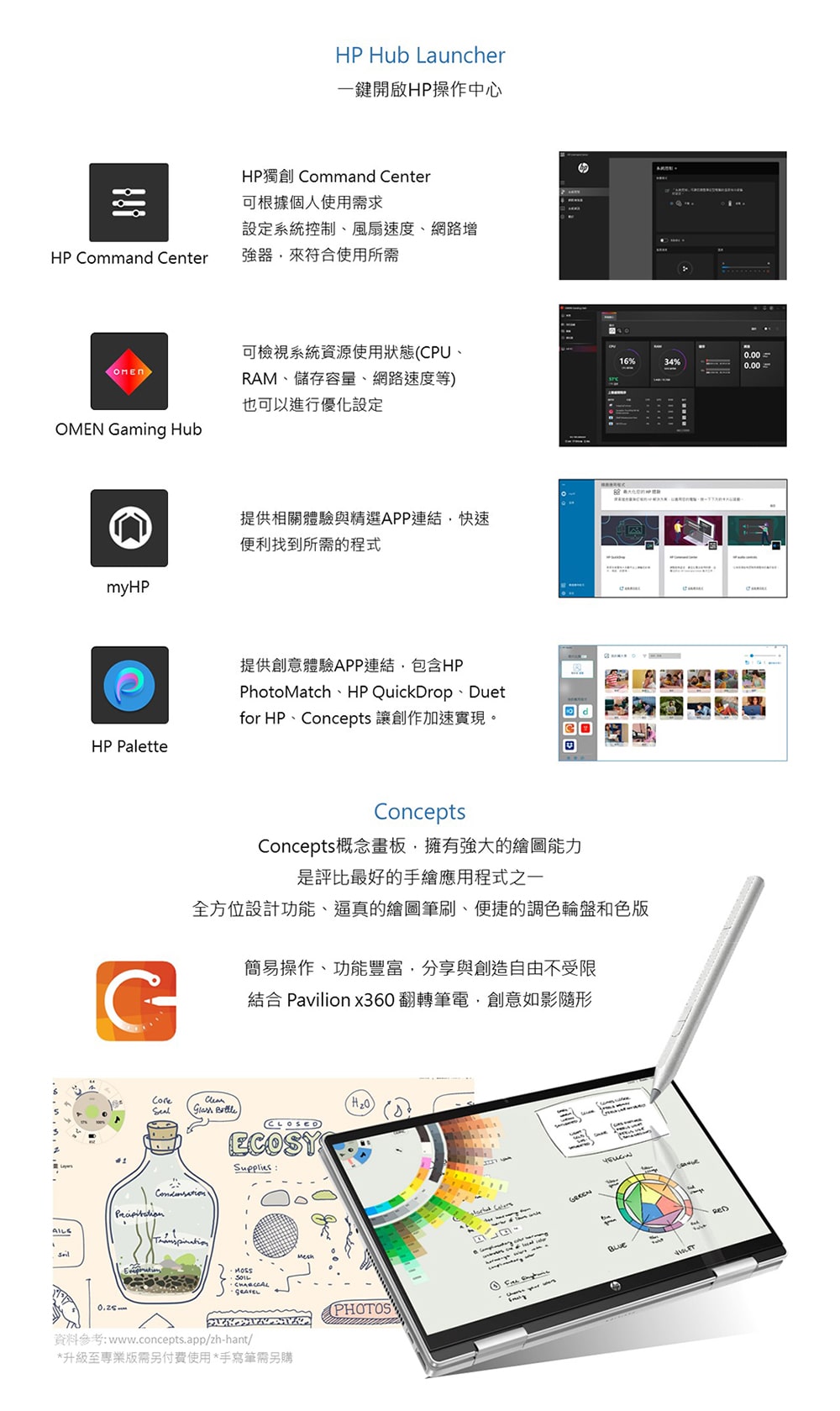 簡介306PU7/202311231134525.jpg
